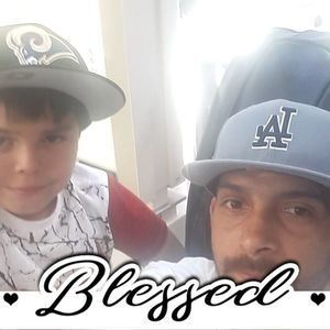 Meet your Posher, Junior